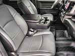 2025 Ram 5500 Crew Cab DRW 4WD Cab Chassis for sale #SG570381P - photo 21