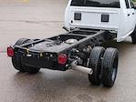 2025 Ram 5500 Crew Cab DRW 4WD Cab Chassis for sale #SG570381P - photo 33