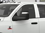 New 2025 Ram 2500 Tradesman Crew Cab 4x4 Pickup for sale #SG573889 - photo 14