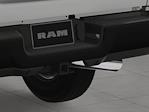 New 2025 Ram 2500 Tradesman Crew Cab 4x4 Pickup for sale #SG573889 - photo 15
