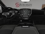 New 2025 Ram 2500 Tradesman Crew Cab 4x4 Pickup for sale #SG573889 - photo 16