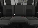 New 2025 Ram 2500 Tradesman Crew Cab 4x4 Pickup for sale #SG573889 - photo 18