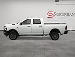 New 2025 Ram 2500 Tradesman Crew Cab 4x4 Pickup for sale #SG573889 - photo 4