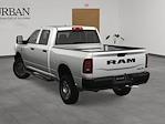 New 2025 Ram 2500 Tradesman Crew Cab 4x4 Pickup for sale #SG573889 - photo 2