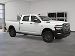 New 2025 Ram 2500 Tradesman Crew Cab 4x4 Pickup for sale #SG573889 - photo 7