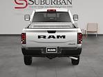 New 2025 Ram 2500 Tradesman Crew Cab 4x4 Pickup for sale #SG573889 - photo 9