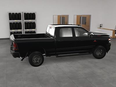 2025 Ram 2500 Crew Cab 4x4 Pickup for sale #SG573890 - photo 2