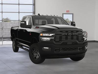 2025 Ram 2500 Crew Cab 4x4 Pickup for sale #SG573890 - photo 1