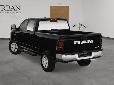 2025 Ram 2500 Crew Cab 4x4 Pickup for sale #SG573893 - photo 2