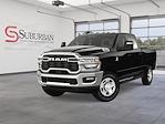New 2025 Ram 2500 Tradesman Crew Cab 4x4 Pickup for sale #SG573893 - photo 1
