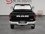 New 2025 Ram 2500 Tradesman Crew Cab 4x4 Pickup for sale #SG573893 - photo 10
