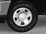 New 2025 Ram 2500 Tradesman Crew Cab 4x4 Pickup for sale #SG573893 - photo 11