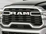 New 2025 Ram 2500 Tradesman Crew Cab 4x4 Pickup for sale #SG573893 - photo 14