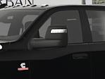 New 2025 Ram 2500 Tradesman Crew Cab 4x4 Pickup for sale #SG573893 - photo 15