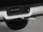 New 2025 Ram 2500 Tradesman Crew Cab 4x4 Pickup for sale #SG573893 - photo 16
