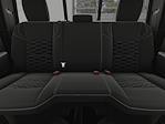 New 2025 Ram 2500 Tradesman Crew Cab 4x4 Pickup for sale #SG573893 - photo 19