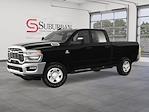 New 2025 Ram 2500 Tradesman Crew Cab 4x4 Pickup for sale #SG573893 - photo 3
