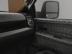 New 2025 Ram 2500 Tradesman Crew Cab 4x4 Pickup for sale #SG573893 - photo 21