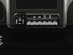 New 2025 Ram 2500 Tradesman Crew Cab 4x4 Pickup for sale #SG573893 - photo 24