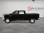 New 2025 Ram 2500 Tradesman Crew Cab 4x4 Pickup for sale #SG573893 - photo 4