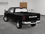 New 2025 Ram 2500 Tradesman Crew Cab 4x4 Pickup for sale #SG573893 - photo 2