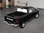New 2025 Ram 2500 Tradesman Crew Cab 4x4 Pickup for sale #SG573893 - photo 5