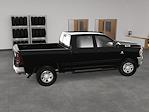 New 2025 Ram 2500 Tradesman Crew Cab 4x4 Pickup for sale #SG573893 - photo 6