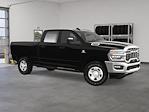 New 2025 Ram 2500 Tradesman Crew Cab 4x4 Pickup for sale #SG573893 - photo 7