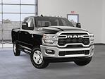 New 2025 Ram 2500 Tradesman Crew Cab 4x4 Pickup for sale #SG573893 - photo 8