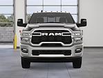 New 2025 Ram 2500 Tradesman Crew Cab 4x4 Pickup for sale #SG573893 - photo 9
