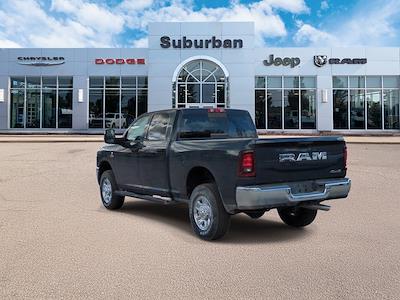 New 2025 Ram 2500 Tradesman Crew Cab 4WD Pickup for sale #SG573894 - photo 2