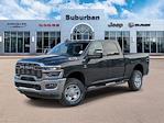 2025 Ram 2500 Crew Cab 4WD Pickup for sale #SG573894 - photo 1