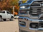 2025 Ram 2500 Crew Cab 4WD Pickup for sale #SG573894 - photo 11