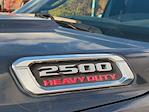 2025 Ram 2500 Crew Cab 4WD Pickup for sale #SG573894 - photo 13