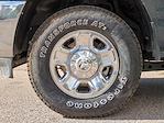 2025 Ram 2500 Crew Cab 4WD Pickup for sale #SG573894 - photo 14