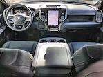 2025 Ram 2500 Crew Cab 4WD Pickup for sale #SG573894 - photo 15