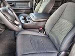 2025 Ram 2500 Crew Cab 4WD Pickup for sale #SG573894 - photo 16
