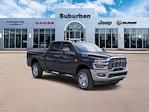 2025 Ram 2500 Crew Cab 4WD Pickup for sale #SG573894 - photo 3