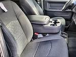 2025 Ram 2500 Crew Cab 4WD Pickup for sale #SG573894 - photo 21