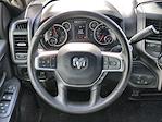 2025 Ram 2500 Crew Cab 4WD Pickup for sale #SG573894 - photo 22