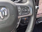 2025 Ram 2500 Crew Cab 4WD Pickup for sale #SG573894 - photo 24