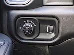 2025 Ram 2500 Crew Cab 4WD Pickup for sale #SG573894 - photo 26