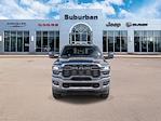 2025 Ram 2500 Crew Cab 4WD Pickup for sale #SG573894 - photo 4