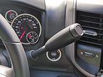 2025 Ram 2500 Crew Cab 4WD Pickup for sale #SG573894 - photo 32