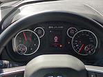 2025 Ram 2500 Crew Cab 4WD Pickup for sale #SG573894 - photo 33