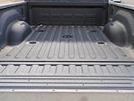 2025 Ram 2500 Crew Cab 4WD Pickup for sale #SG573894 - photo 34