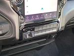 2025 Ram 2500 Crew Cab 4WD Pickup for sale #SG573894 - photo 39