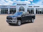 2025 Ram 2500 Crew Cab 4WD Pickup for sale #SG573894 - photo 5