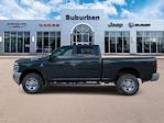 2025 Ram 2500 Crew Cab 4WD Pickup for sale #SG573894 - photo 6