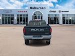 2025 Ram 2500 Crew Cab 4WD Pickup for sale #SG573894 - photo 7
